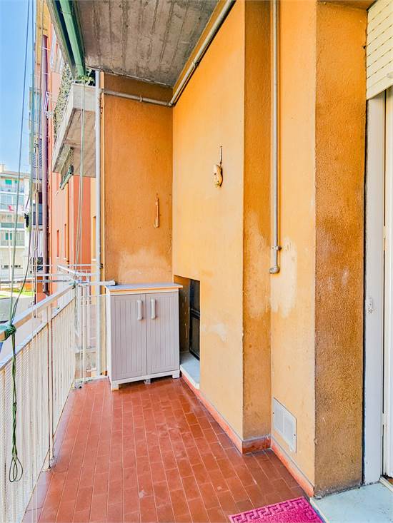 Balcone