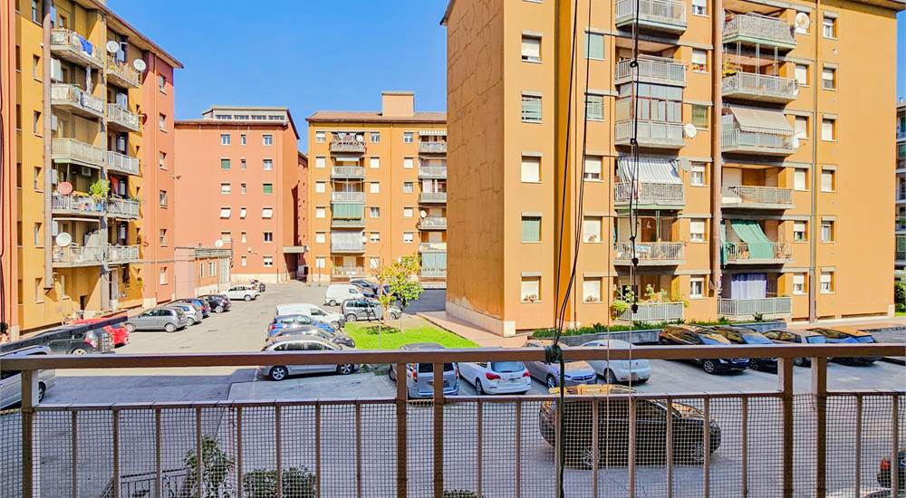 Balcone
