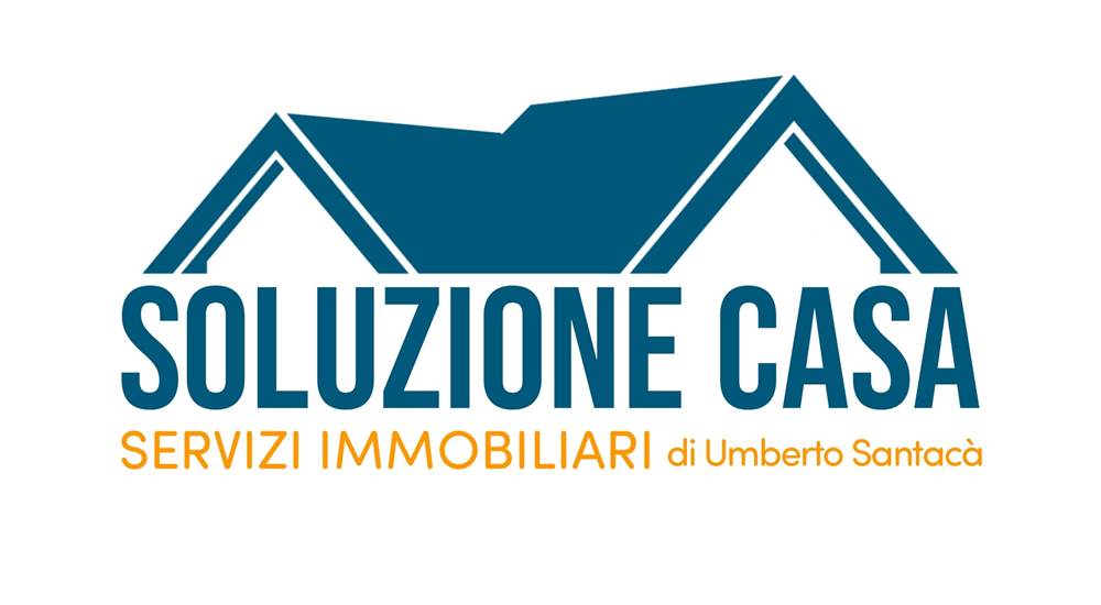 Ufficio